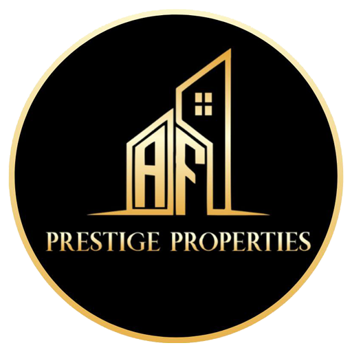 AAF Prestige Properties L.L.C.