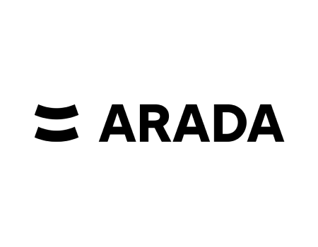 Frame 203