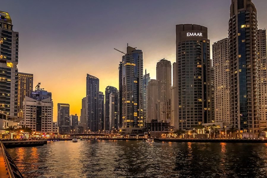 visionimage+nextvoyage-dubai-3773311_1280